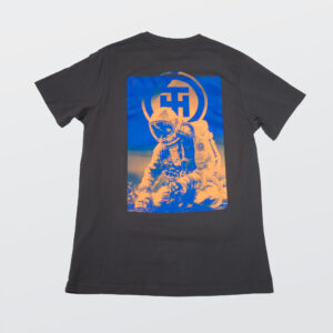 T-Shirt Neil by Moanet – Bild 8