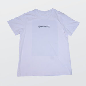 T-Shirt Neil by Moanet – Bild 5