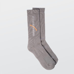 Socken by Moanet