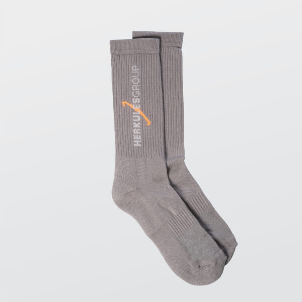 Socken by Moanet