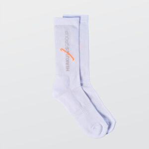 Socken by Moanet – Bild 4