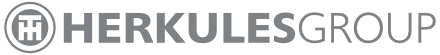 HerkulesGroup Shop