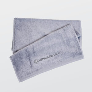 Duschtuch – Bild 2