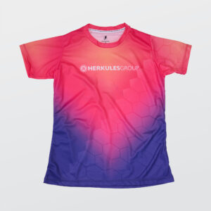 Laufshirt Astronaut ++Neues Modell++