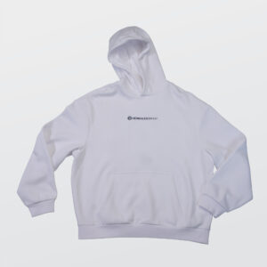 Oversize Hoodie Neil by Moanet – Bild 6