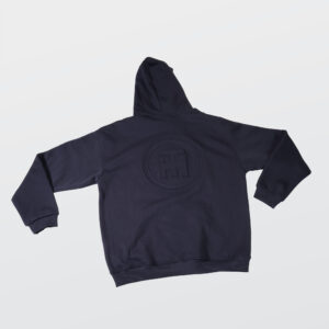 Basic Hoodie by Moanet – Bild 10