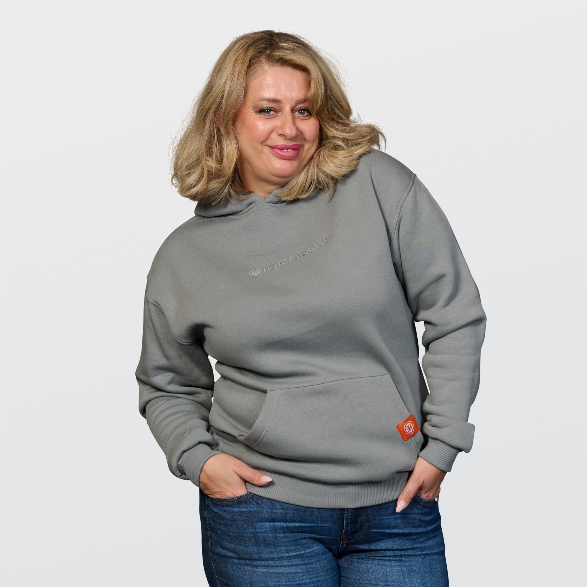 Moanet-Hoodie-Grau_2