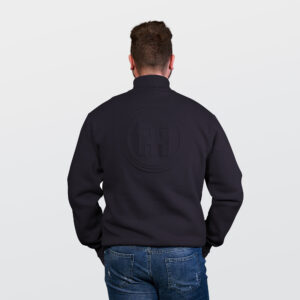 Halfzip by Moanet – Bild 5