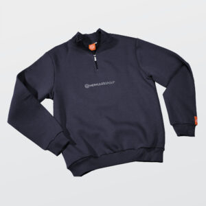 Halfzip by Moanet – Bild 8